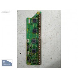 TNPA4413 , TXNSD1RLTB ,  PANASONIC BUFFER BOARD TNPA4413 , TXNSD1RLTB ,  PANASONIC BUFFER BOARD